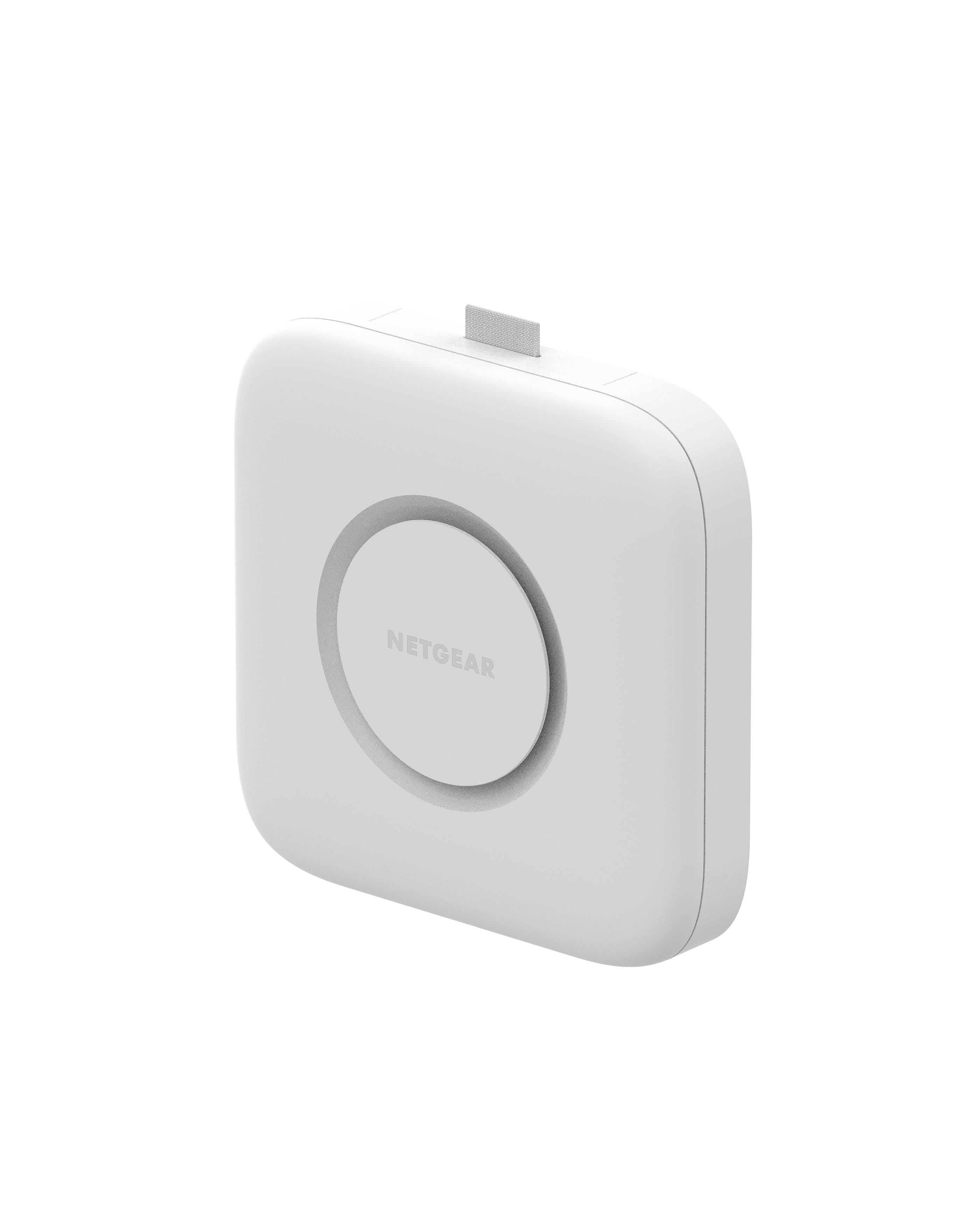 NETGEAR WBE710 Insight Managed Tri-Band WiFi 7 Access Point