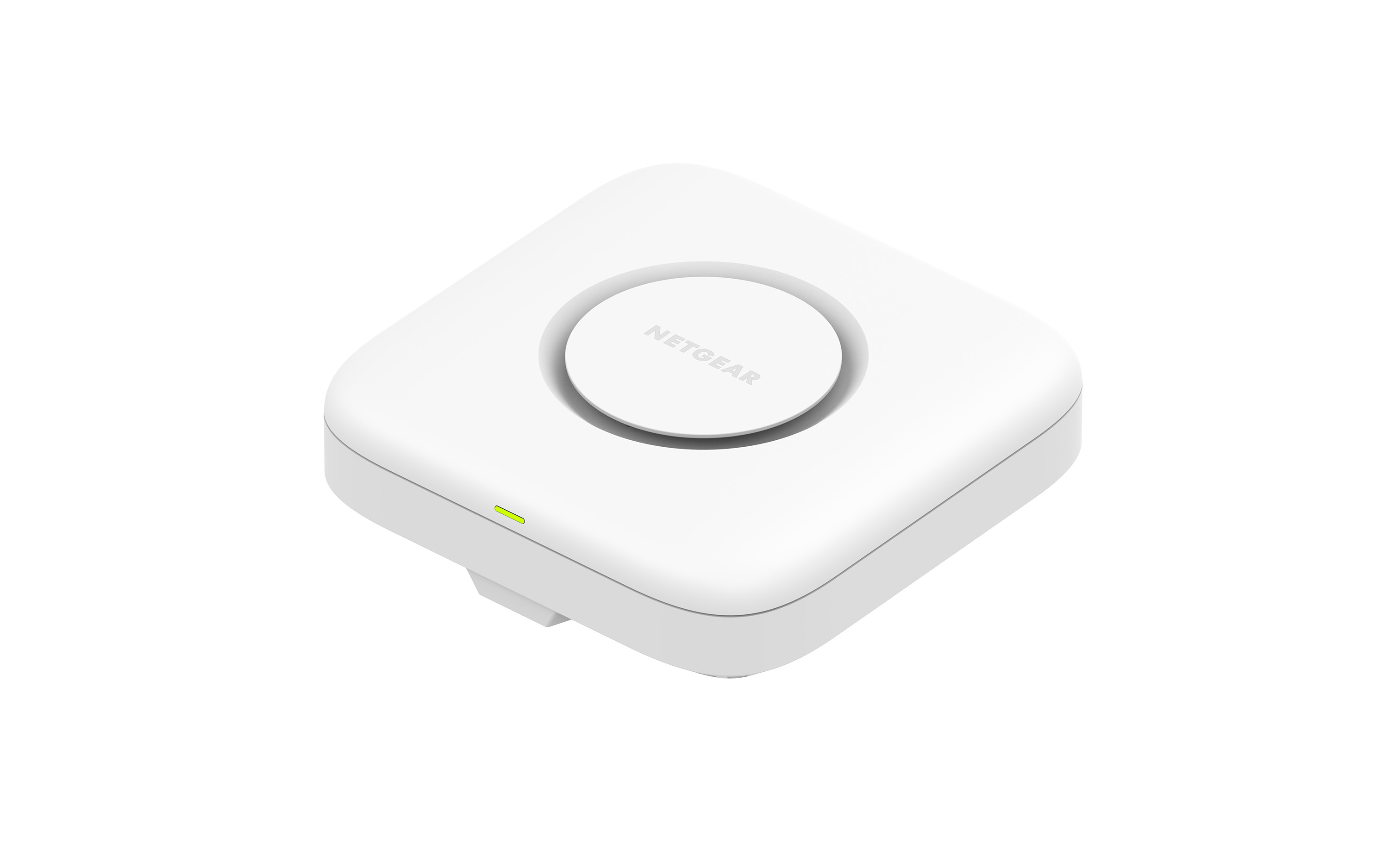 NETGEAR WBE710 WiFi 7 access point